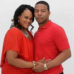 Meet your Posher, C marquis