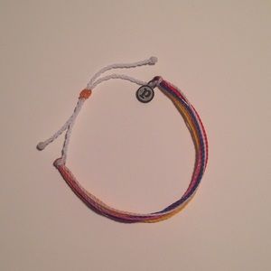 Random Acts of Kindness PuraVida