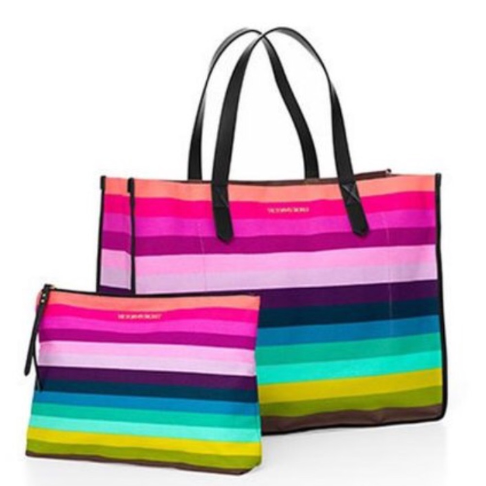 🆕 LAST FEW DAYS Victoria's Secret Bag