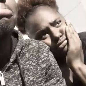 Meet your Posher, Gene