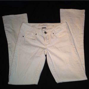 American eagle jeans ❤️❤️