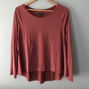 AEO Soft & Sexy T