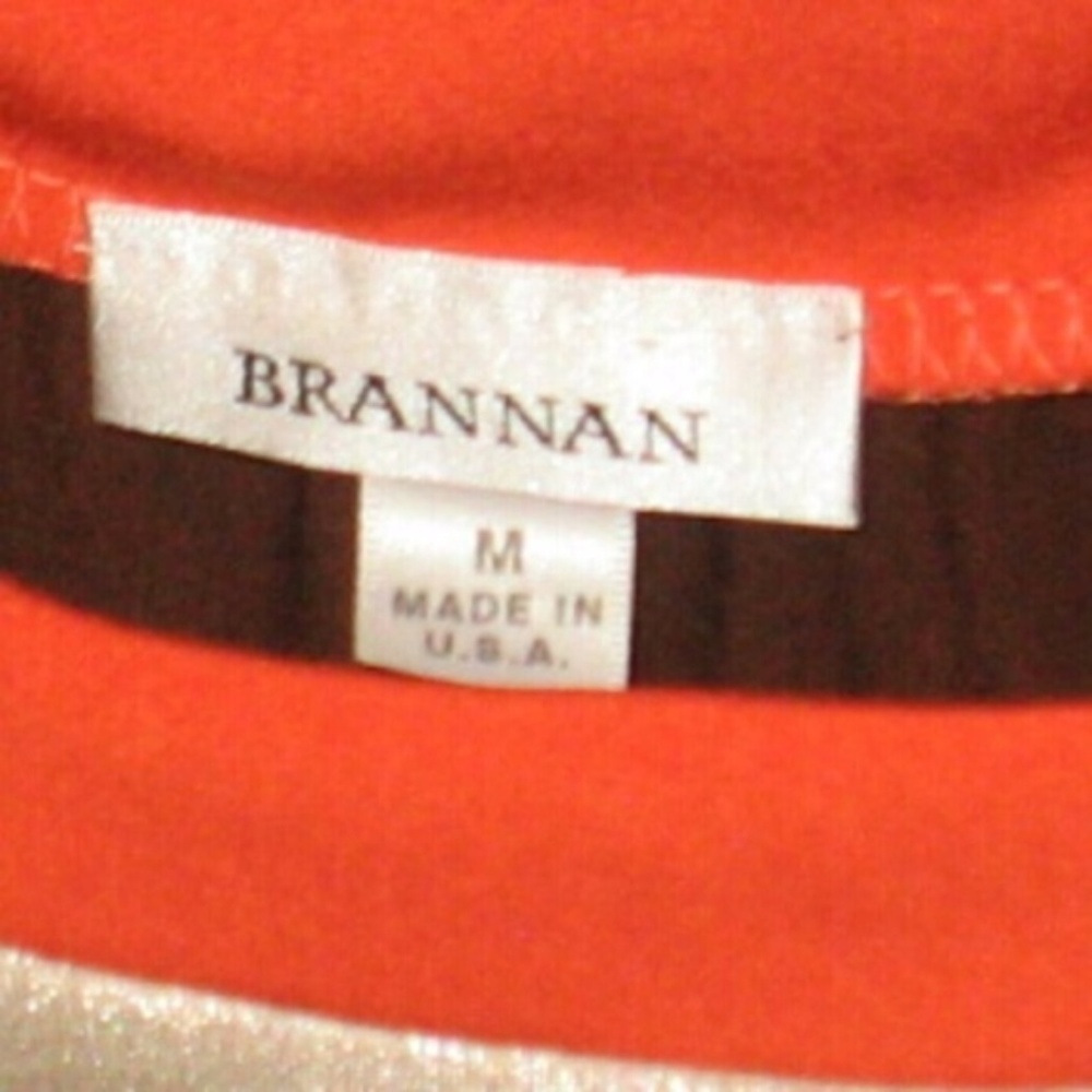 ⏳GONE JUNE 30⏳ Brown Tank - Picture 3 of 4