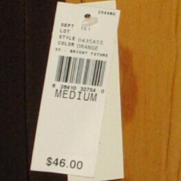 ⏳GONE JUNE 30⏳ Brown Tank - Picture 4 of 4