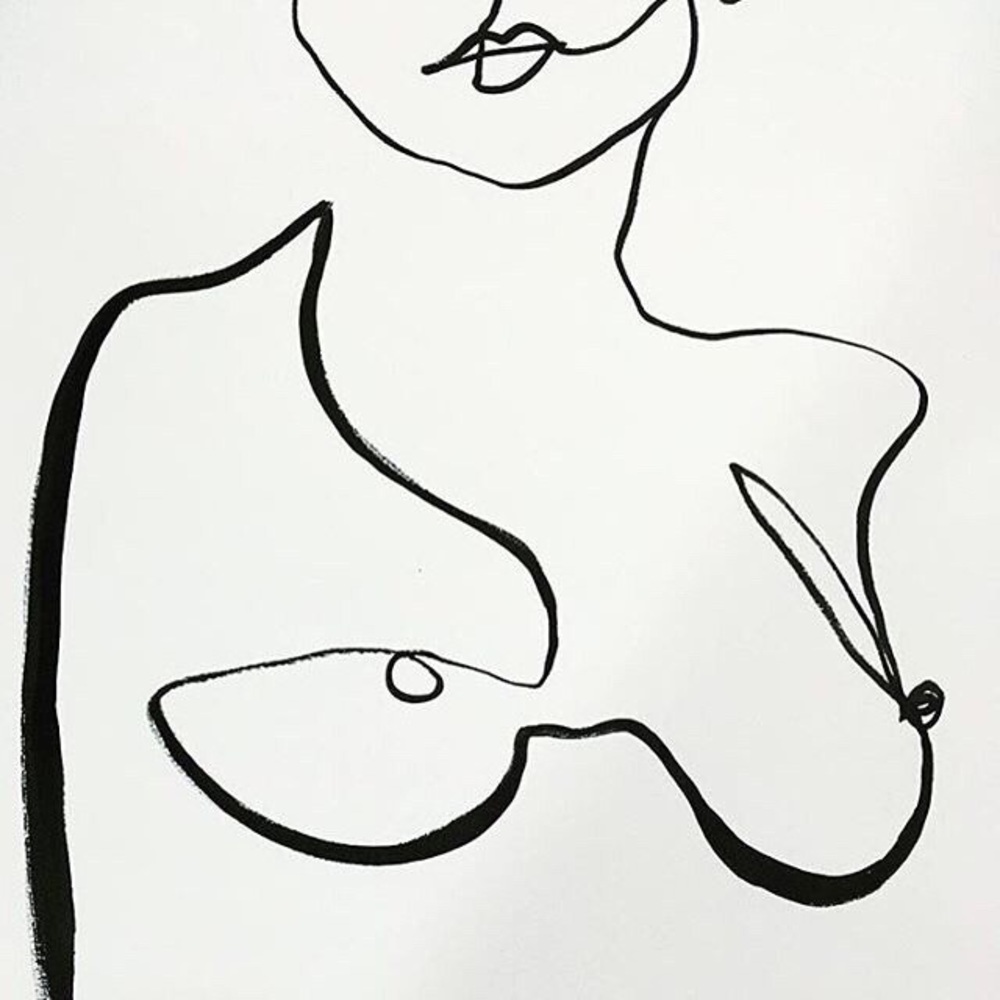 Meet your Posher, India