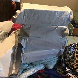 ‼️‼️orders going out ‼️‼️‼️