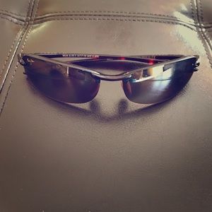 Maui Jim sunglasses