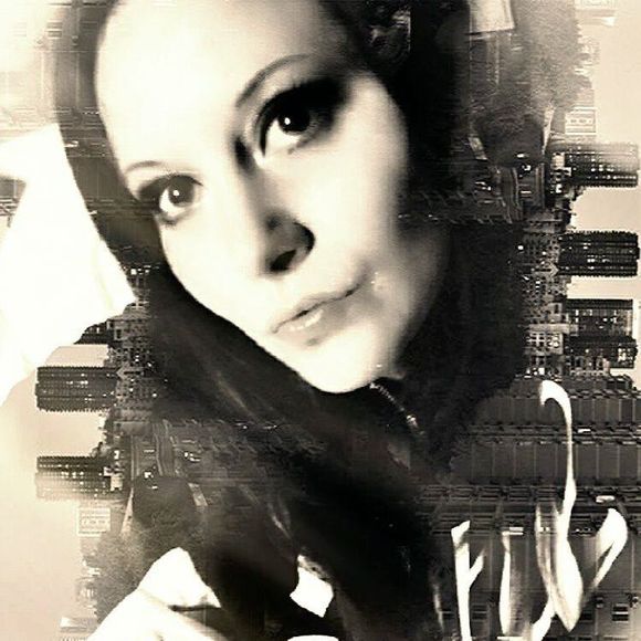 Meet your Posher, Jessica - Picture 12 of 13