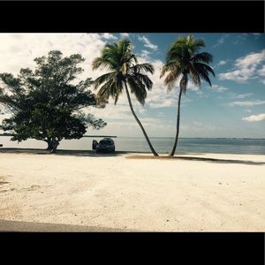 Meet your Posher, Marisol