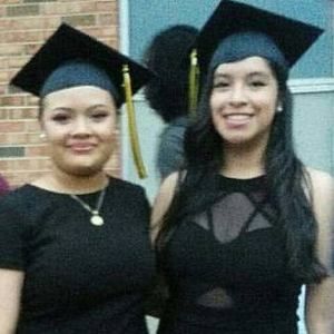 Meet your Posher, Eimee