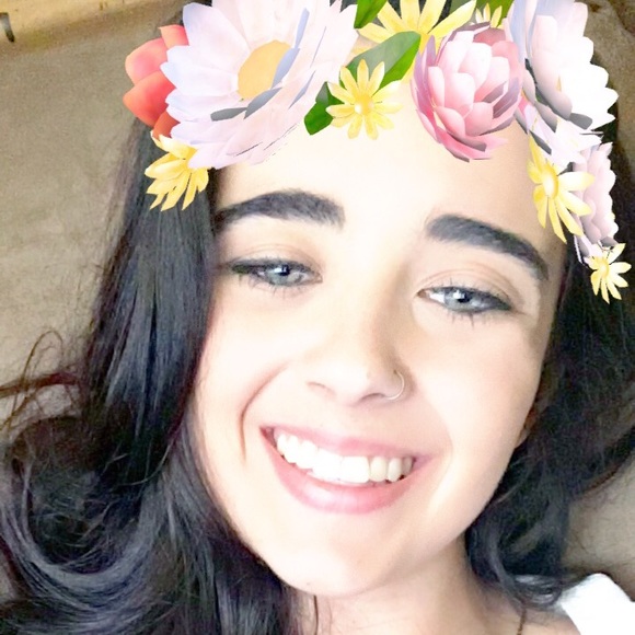 Meet your Posher, Jordan - Picture 1 of 1