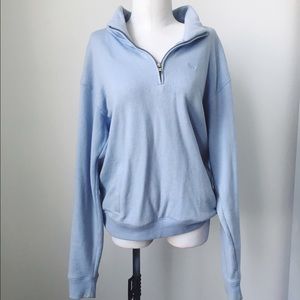 Victoria's Secret Pullover