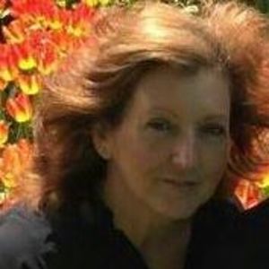 Meet your Posher, Billie