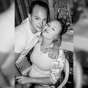 Meet your Posher, Kiersten