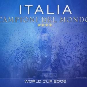 Meet your Posher, Lan