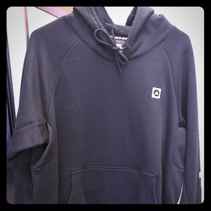 Nike SB hoodie