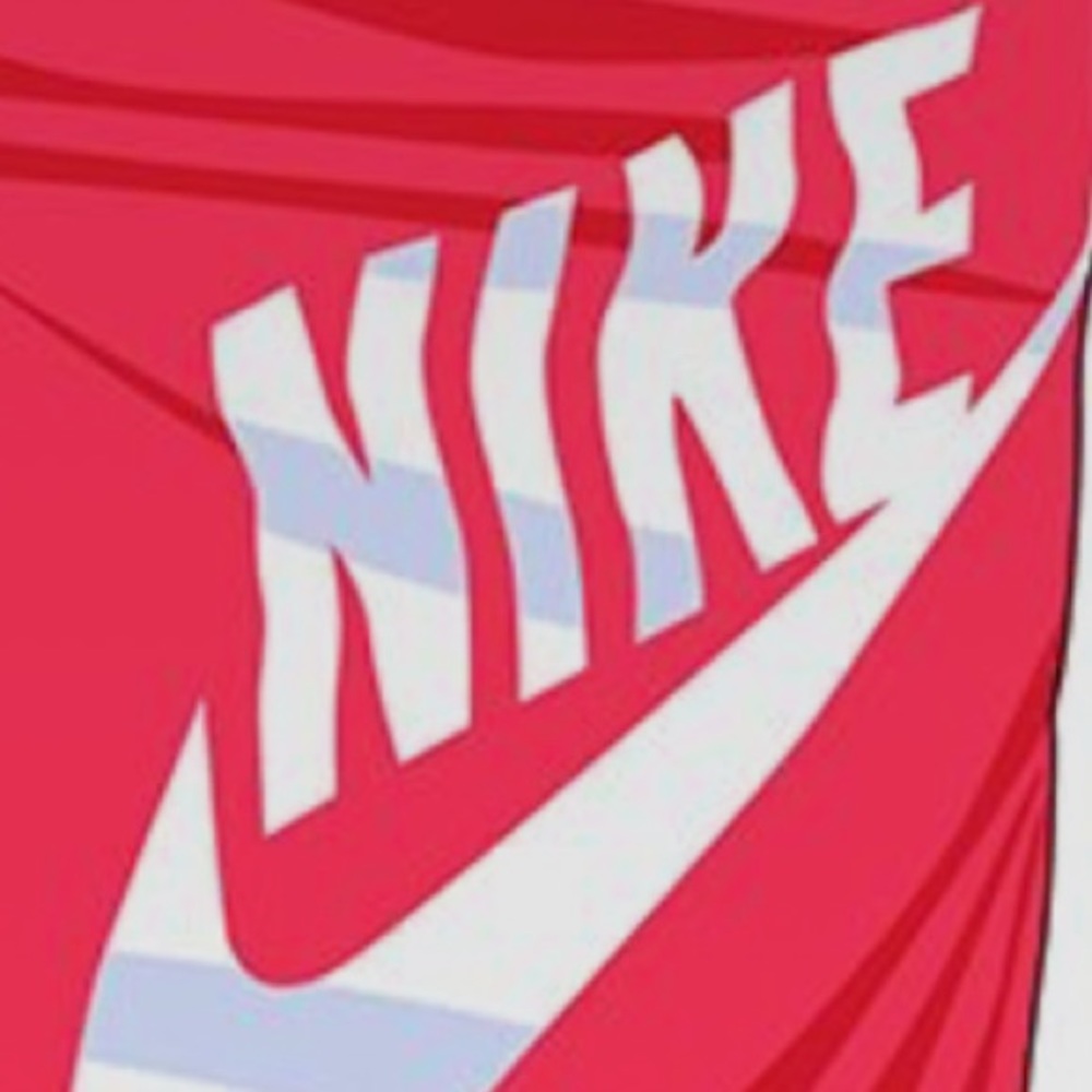 Meet your Posher, Boi