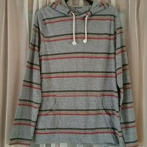 Men's Arizona hoodie