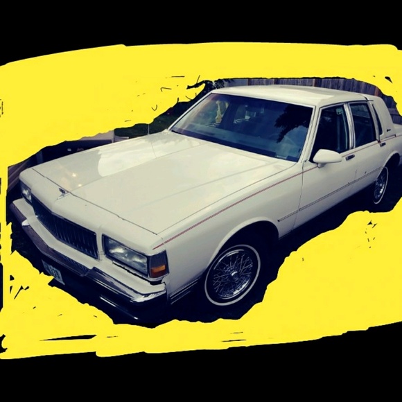 Meet your Posher, Ryan - Picture 1 of 1