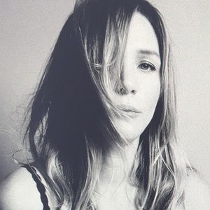 Meet your Posher, Jessa