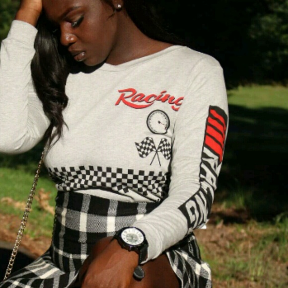 Shirt. - Picture 2 of 3