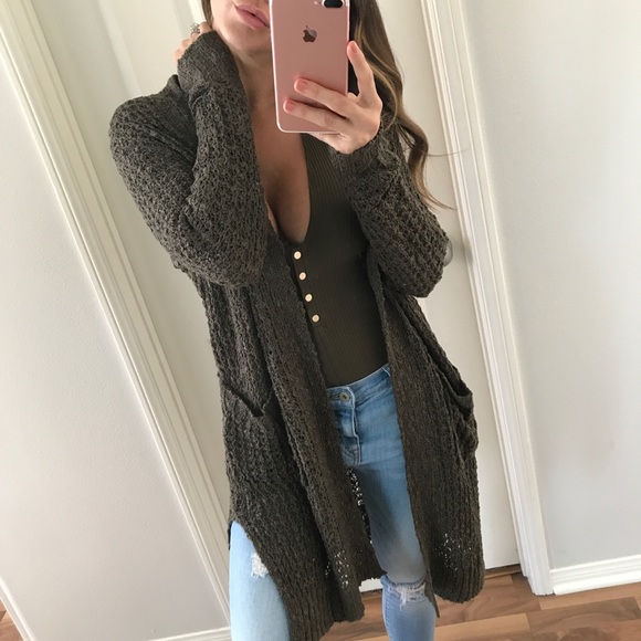 NOT AVAILABLEEE - Picture 5 of 6