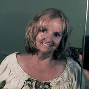 Meet your Posher, Jane