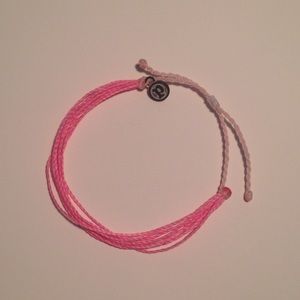 Breast Cancer Awareness PuraVida