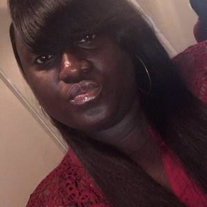 Meet your Posher, Alexie