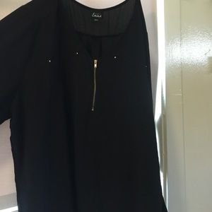 New simply Emma shirt never worn tags included