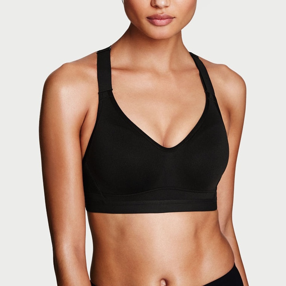 ✨FINAL PRICE✨ VS PINK Yoga/Sports Bra