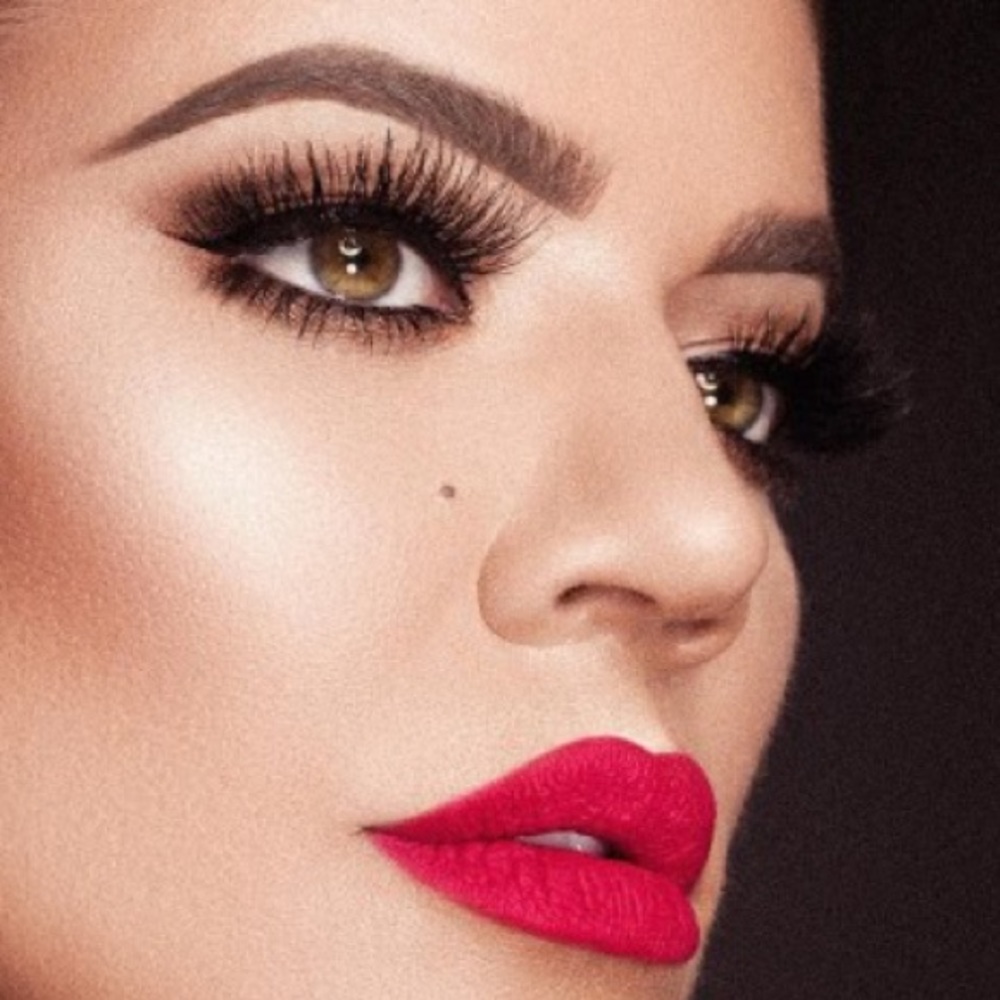 KOKO  Kollection Liquid Lip - OKURRR