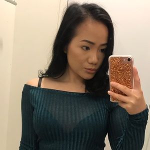 Meet your Posher, Xee