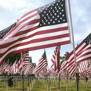 Meet your Posher, Brenna