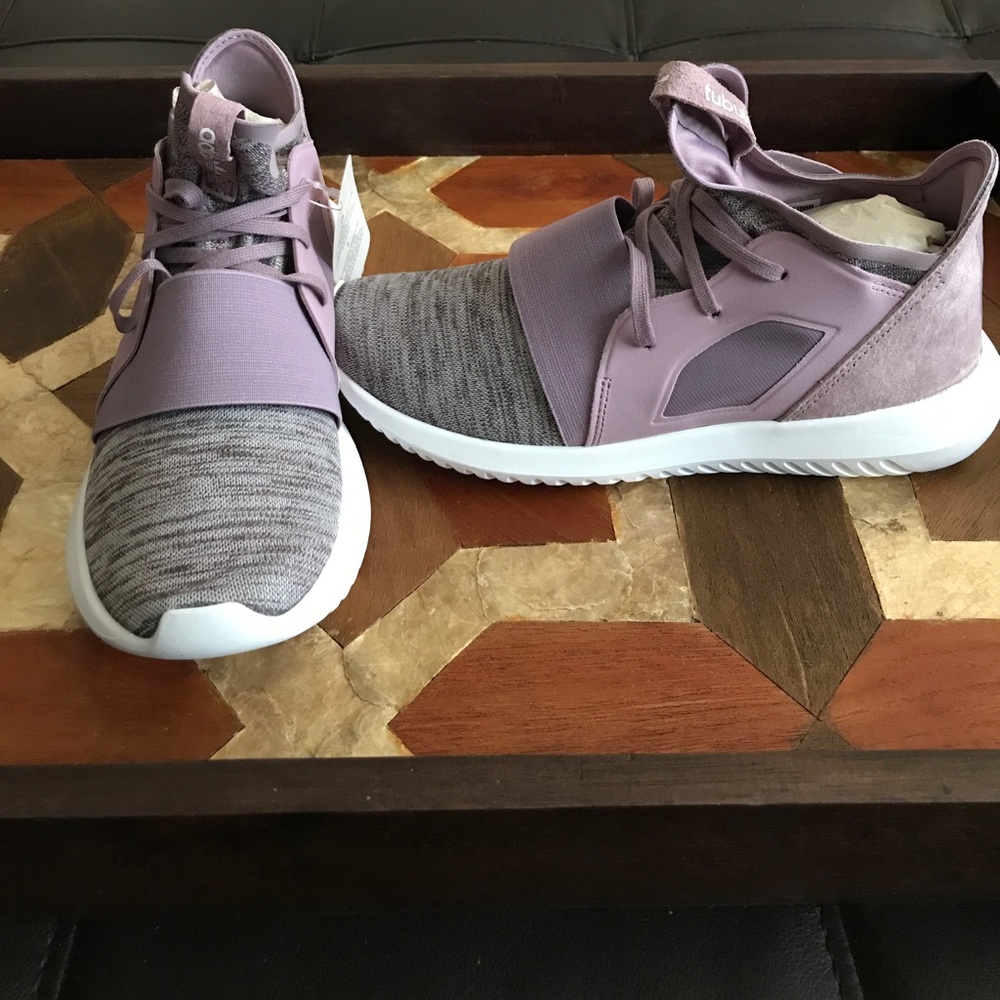 Brand new, never been used.