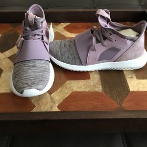 Brand new, never been used.