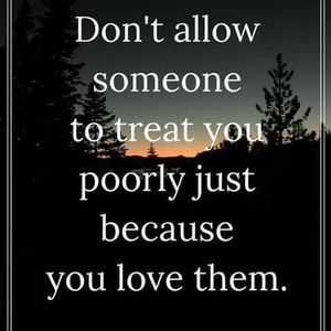 Meet your Posher, Kirk