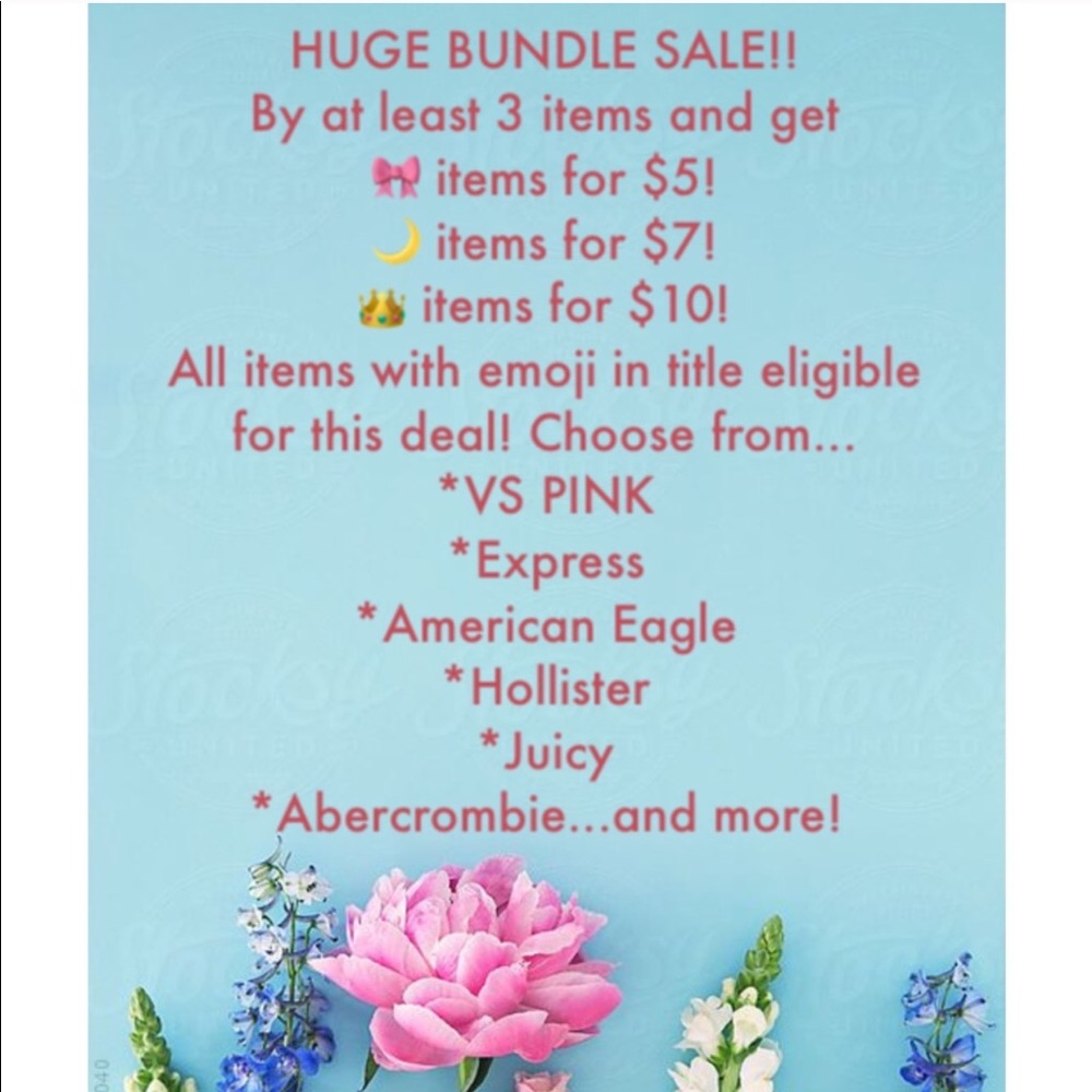 🎀 NWT Lace Sweater Top - Picture 4 of 4