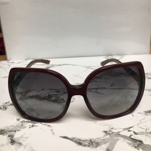 REAL Burberry sunglasses!!!