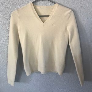Ralph Lauren sweater