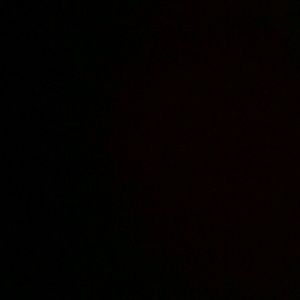 Meet your Posher, Janette