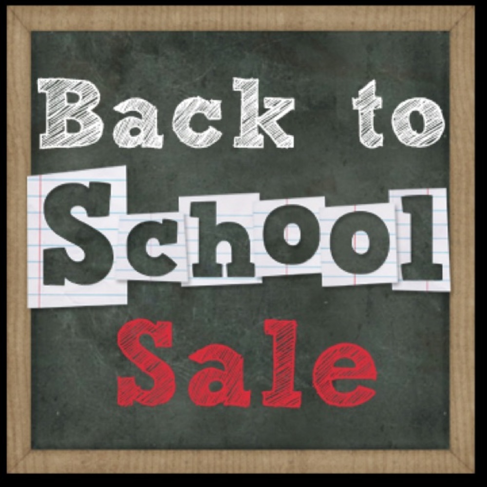 Tons of EUC and never worn boys clothes for sale!!