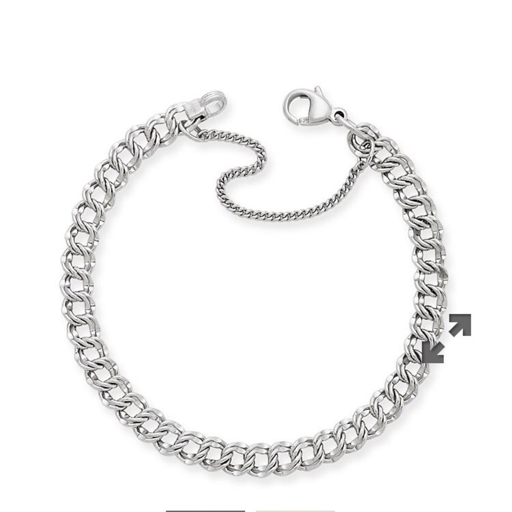 James Avery Bracelet