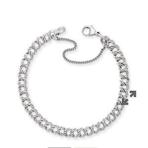James Avery Bracelet