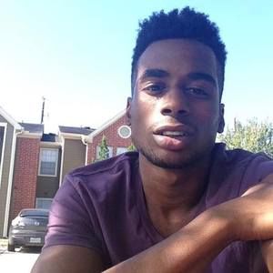 Meet your Posher, Lewis