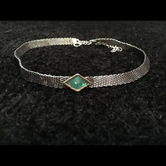 Urban Outfitters Jewelry - Urban Outfitters Choker