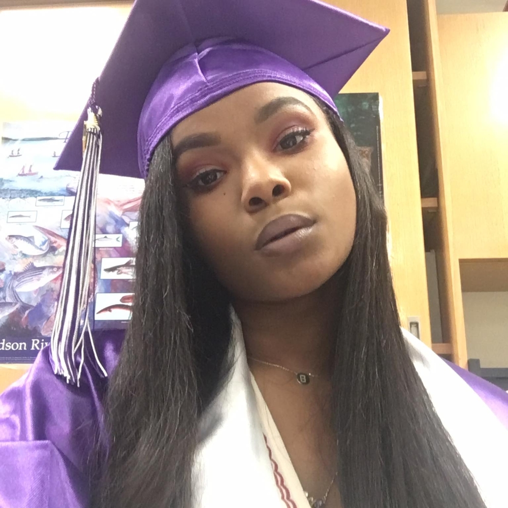 Meet your Posher, Asia