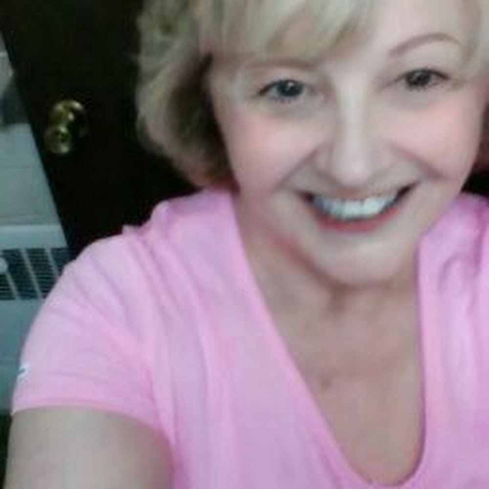 Meet your Posher, Madeline