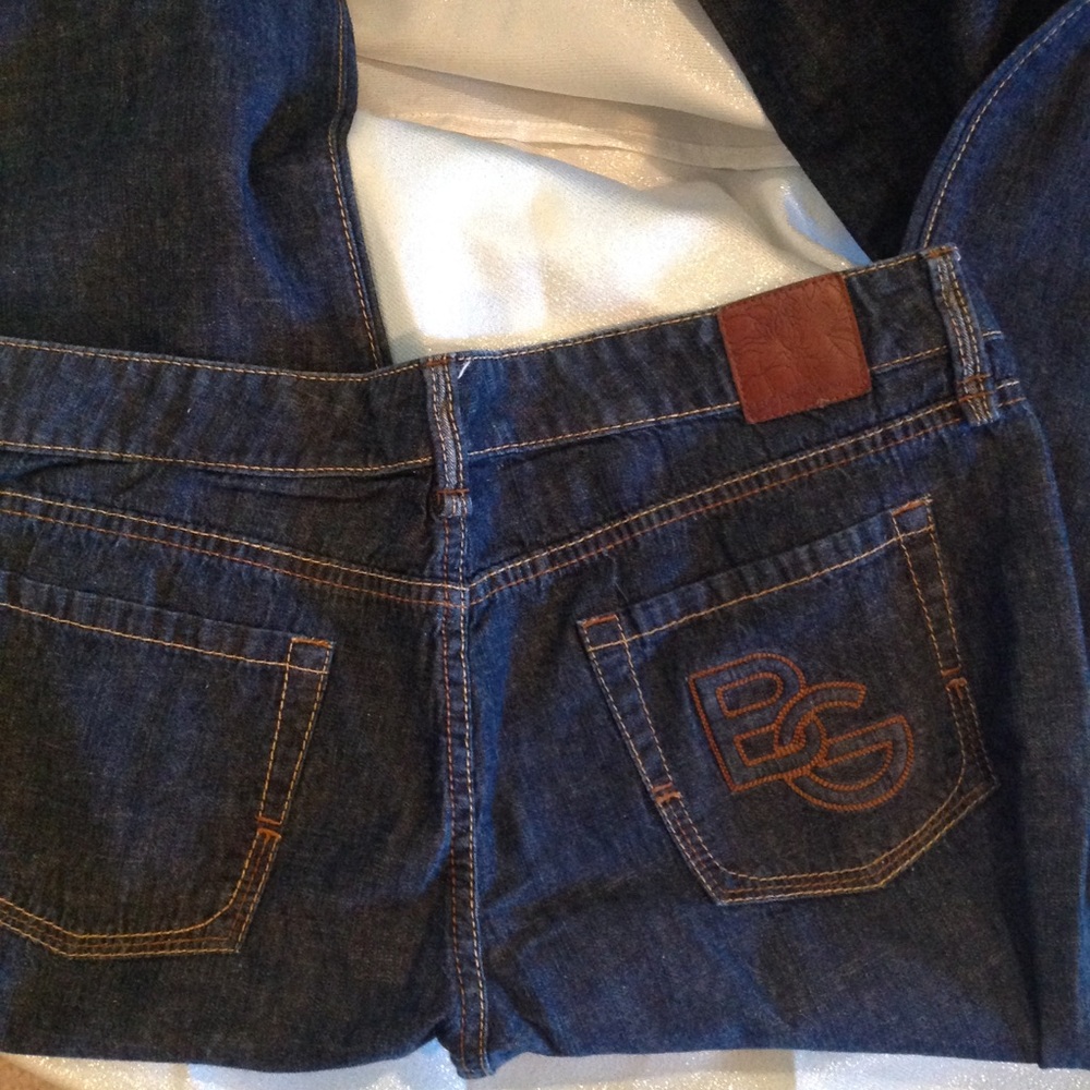 BCBG Jeans