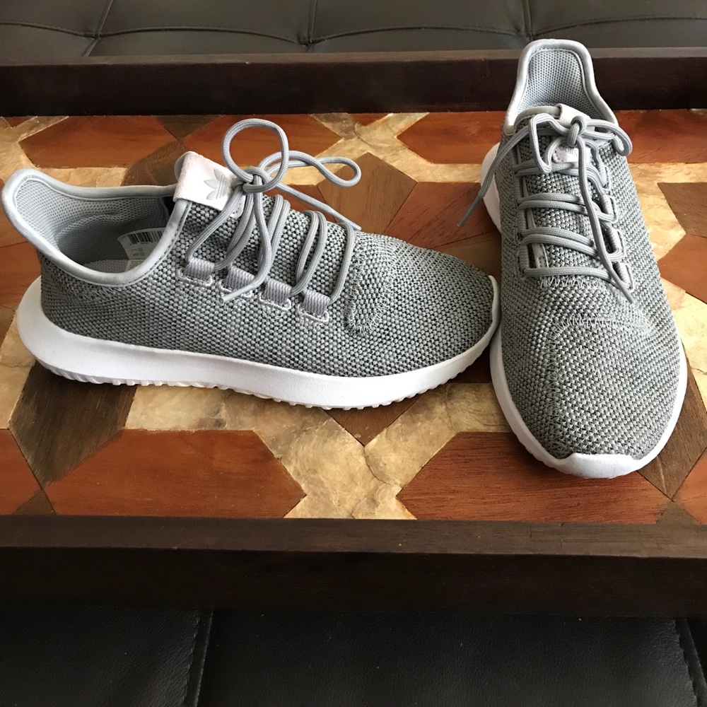 Adidas Tubular Shadow W